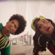 Illustration for article titled Whats Not to Love About This Bruno Mars and Cardi B Video?